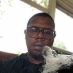 Meet your Posher, Antoine